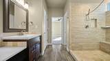 582 Ravenna Court - Photo 15