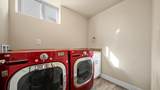 582 Ravenna Court - Photo 16