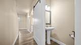 582 Ravenna Court - Photo 17