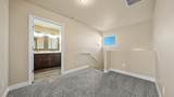 582 Ravenna Court - Photo 18