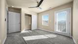 582 Ravenna Court - Photo 19