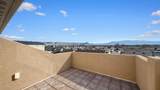 582 Ravenna Court - Photo 20