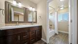 582 Ravenna Court - Photo 21