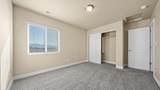 582 Ravenna Court - Photo 22