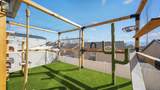 582 Ravenna Court - Photo 24