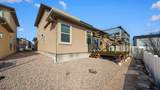 582 Ravenna Court - Photo 25