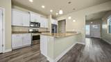 582 Ravenna Court - Photo 5