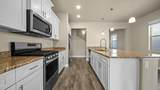 582 Ravenna Court - Photo 6