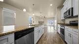 582 Ravenna Court - Photo 7