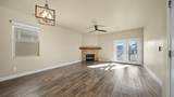 582 Ravenna Court - Photo 8
