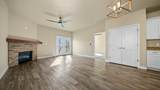 582 Ravenna Court - Photo 9