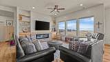 183 Gunnison Ridge Court - Photo 10