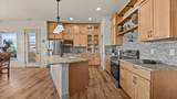 183 Gunnison Ridge Court - Photo 11