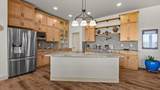 183 Gunnison Ridge Court - Photo 12