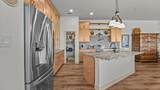 183 Gunnison Ridge Court - Photo 13