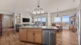 183 Gunnison Ridge Court - Photo 14