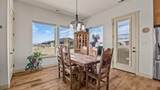 183 Gunnison Ridge Court - Photo 15