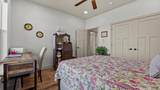 183 Gunnison Ridge Court - Photo 20