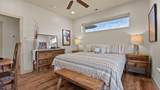 183 Gunnison Ridge Court - Photo 21