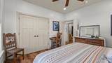 183 Gunnison Ridge Court - Photo 22