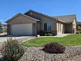 335 Cobblestone Court - Photo 1