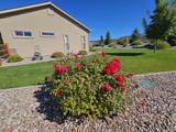 335 Cobblestone Court - Photo 11