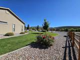 335 Cobblestone Court - Photo 12