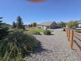 335 Cobblestone Court - Photo 13