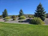 335 Cobblestone Court - Photo 15