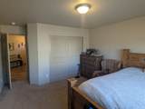 335 Cobblestone Court - Photo 16