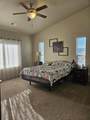 335 Cobblestone Court - Photo 17