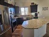 335 Cobblestone Court - Photo 19