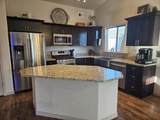 335 Cobblestone Court - Photo 20