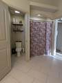 335 Cobblestone Court - Photo 5