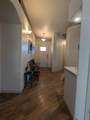 335 Cobblestone Court - Photo 6