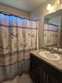 335 Cobblestone Court - Photo 7