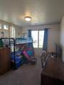 335 Cobblestone Court - Photo 8
