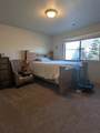 335 Cobblestone Court - Photo 9