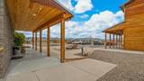 2034 I-70 Frontage Road - Photo 10