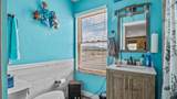 2034 I-70 Frontage Road - Photo 15