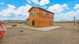 2034 I-70 Frontage Road - Photo 19