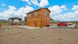 2034 I-70 Frontage Road - Photo 20