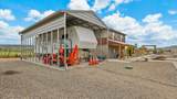 2034 I-70 Frontage Road - Photo 21