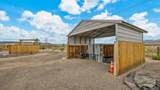 2034 I-70 Frontage Road - Photo 24