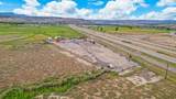 2034 I-70 Frontage Road - Photo 27