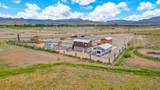 2034 I-70 Frontage Road - Photo 5