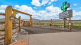 2034 I-70 Frontage Road - Photo 6
