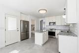 1192 Windsor Park Drive - Photo 10