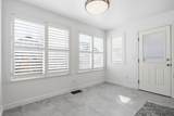 1192 Windsor Park Drive - Photo 11