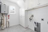 1192 Windsor Park Drive - Photo 12